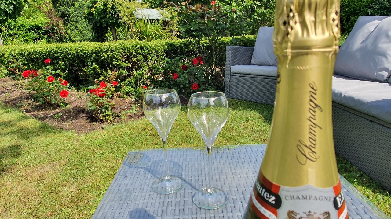 Photo of Outdoor in Epargnes