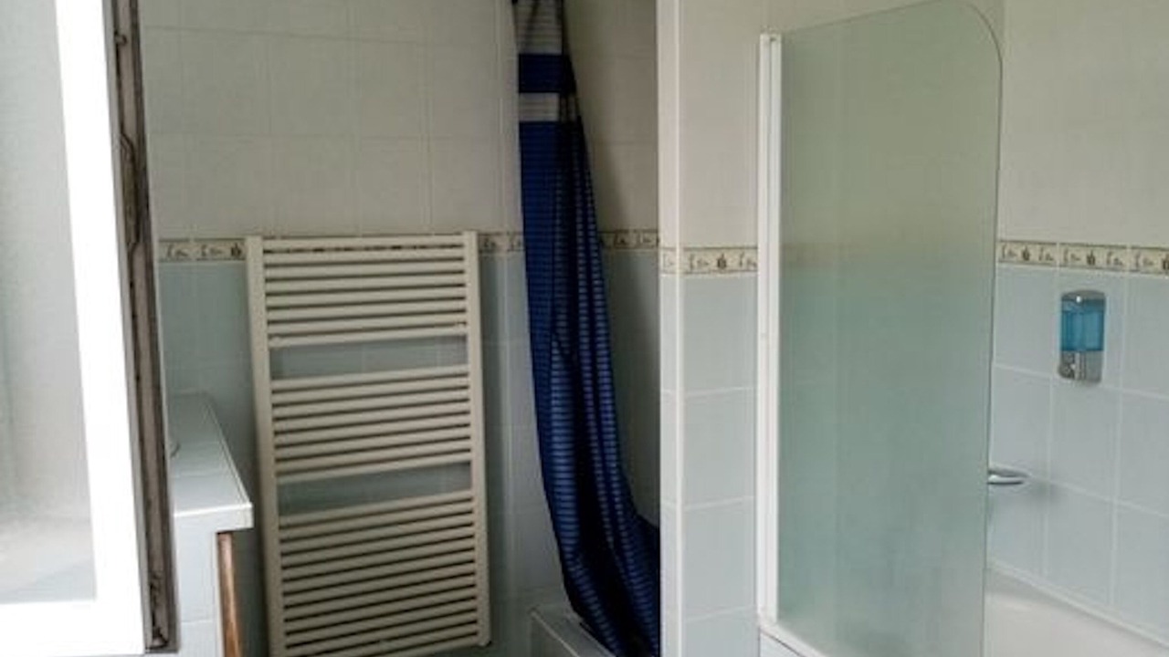 Photo of Bathroom in Saint-Jean-de-Marsacq