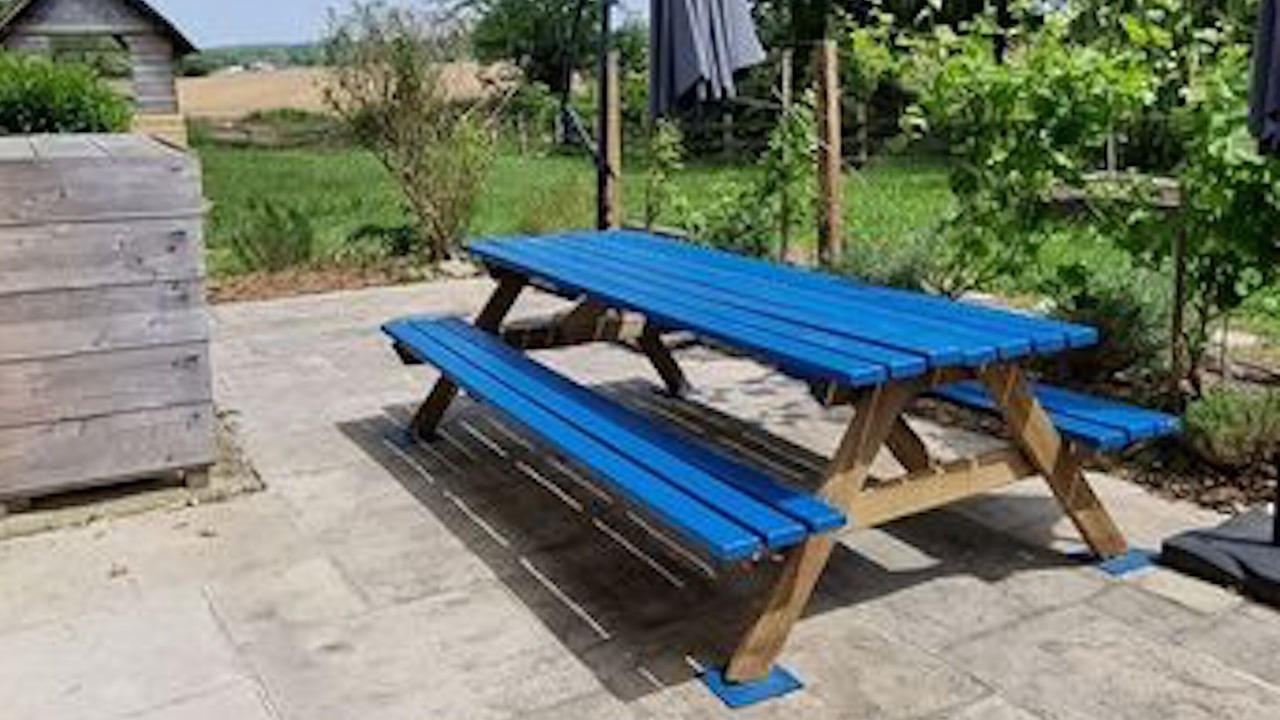 Photo of Outdoor in Saint-Jean-de-Marsacq