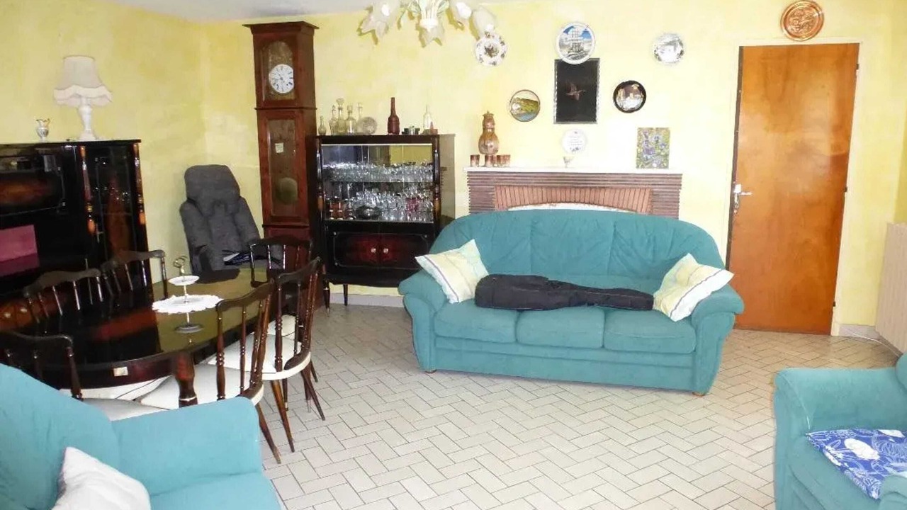 Photo of Others in Saint-Andre-de-Lidon