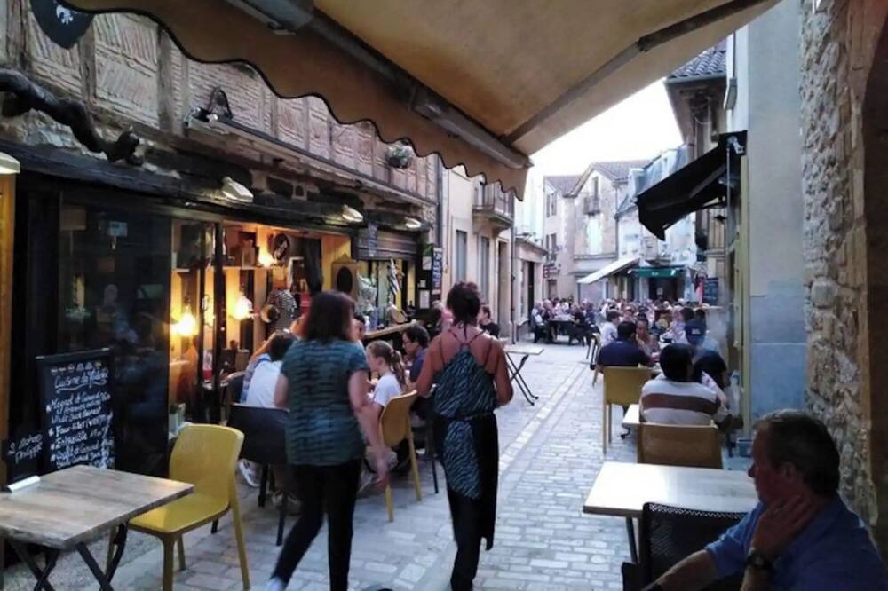 Photo of Others in Pays-de-Belves