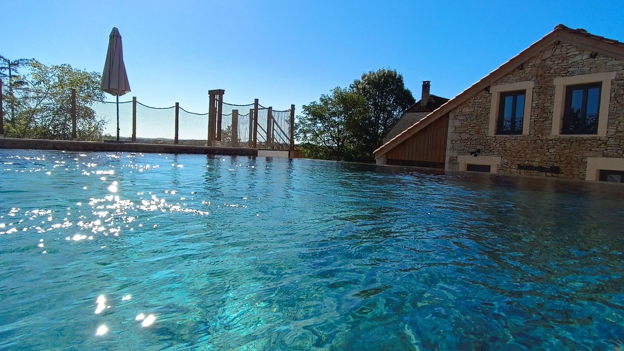 Photo of Outdoor in Brouchaud