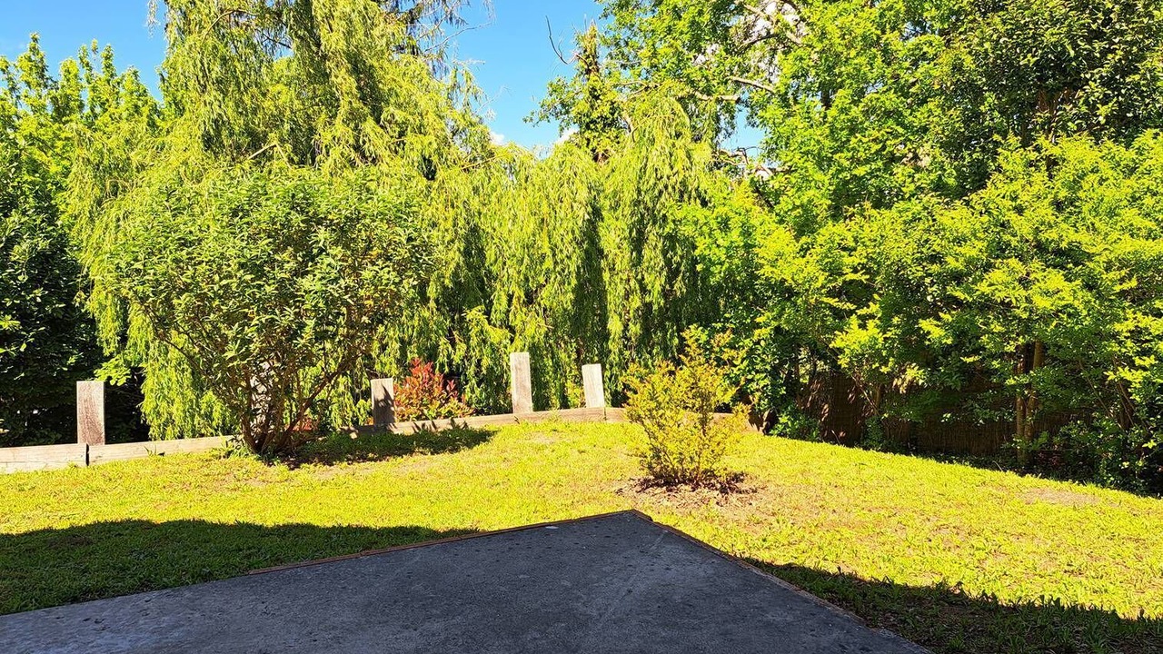 Photo of Outdoor in Saint-Julien-en-Born