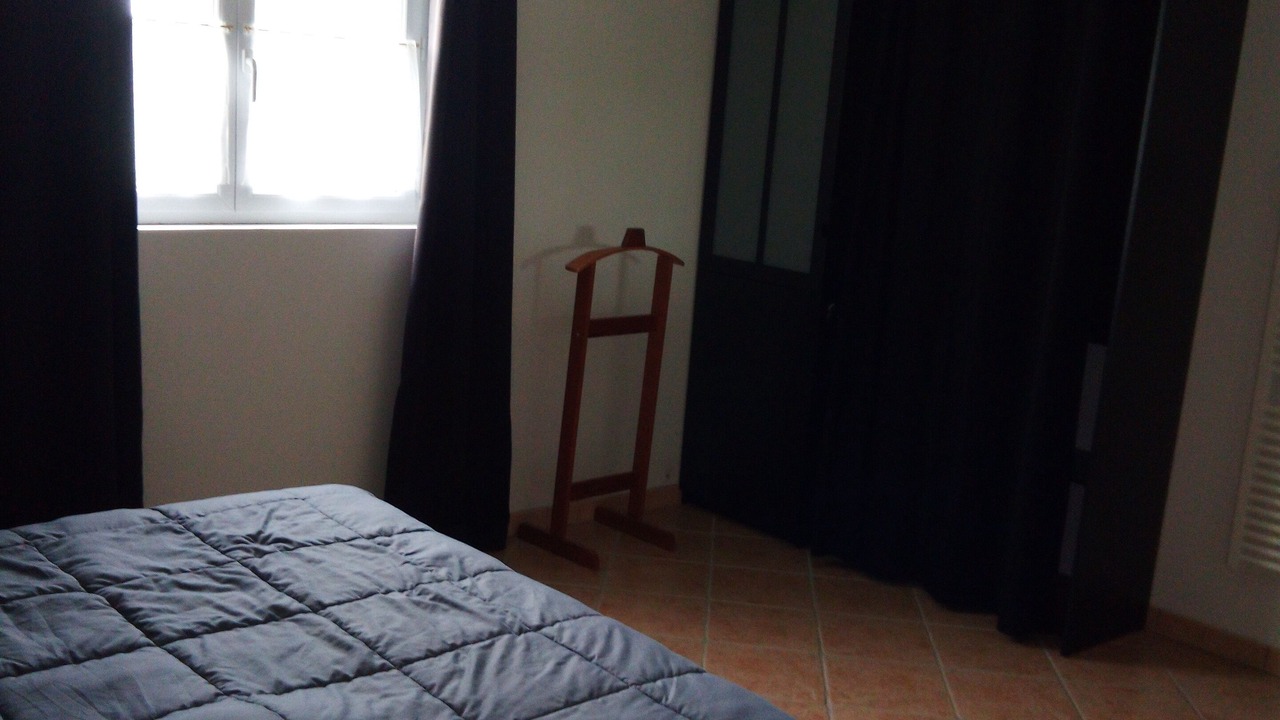 Photo of Others in Brives-sur-Charente