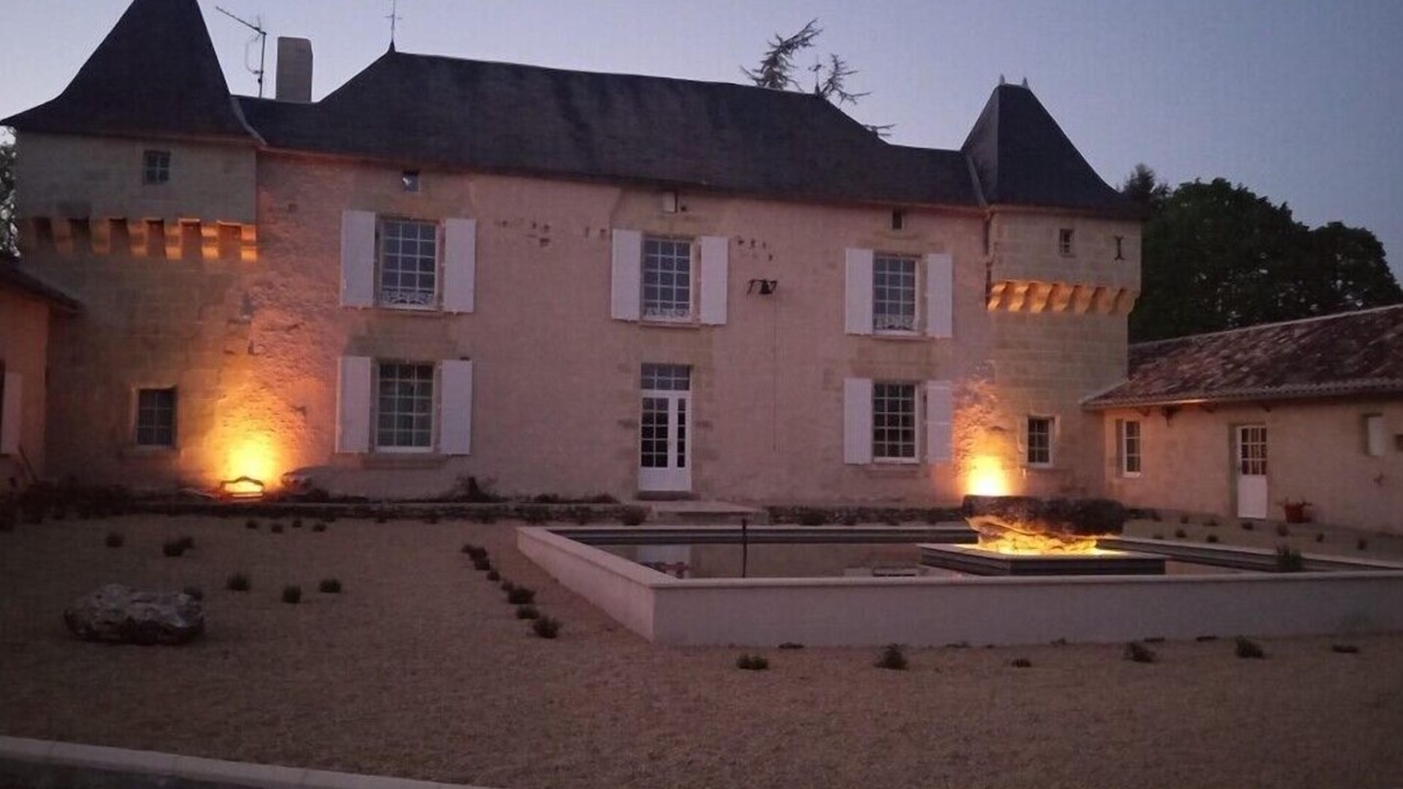 Photo of Others in Archigny