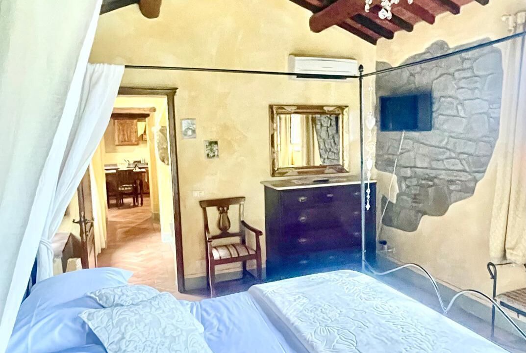 Photo of Others in Castiglion Fiorentino