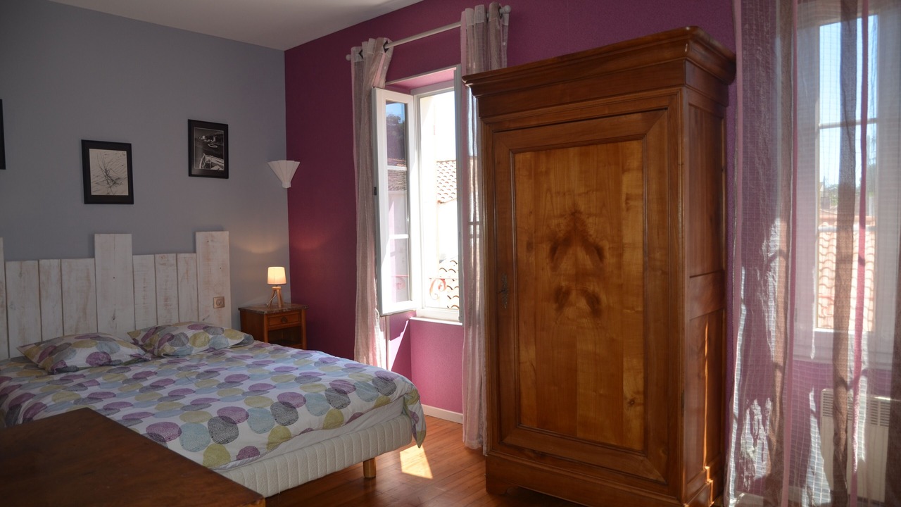 Photo of Others in Saint-Trojan-les-Bains