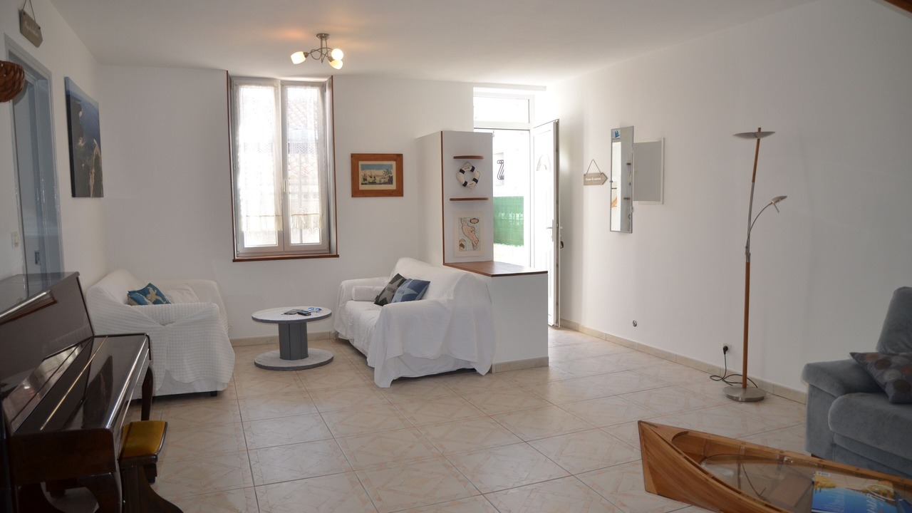 Photo of Others in Saint-Trojan-les-Bains
