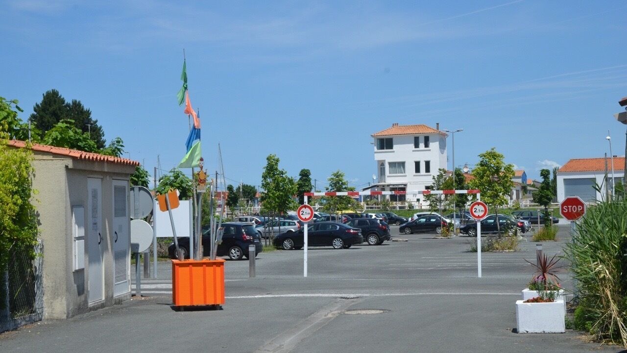 Photo of Others in Saint-Trojan-les-Bains