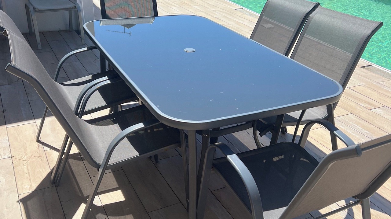 Photo of Outdoor in Bias