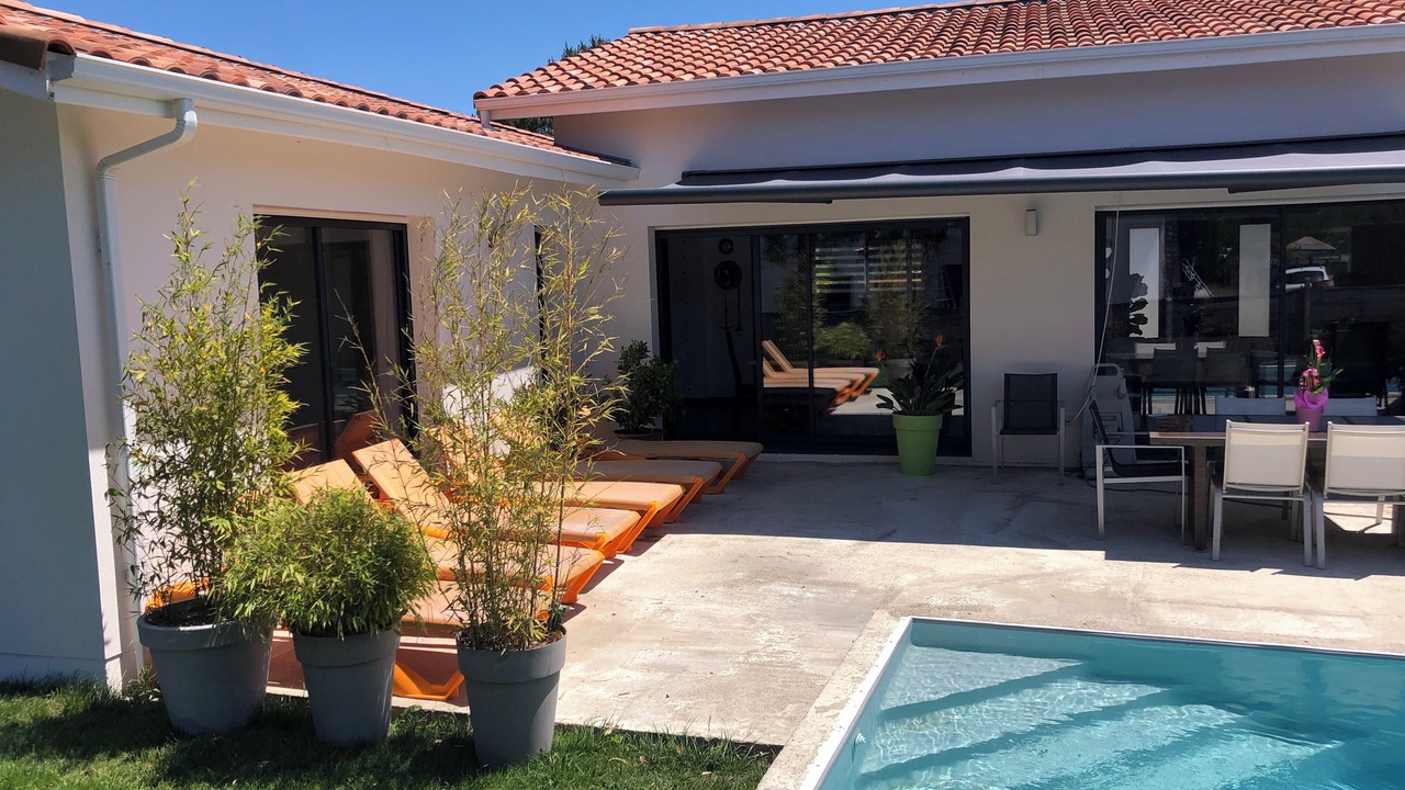 Photo of Outdoor in Bias