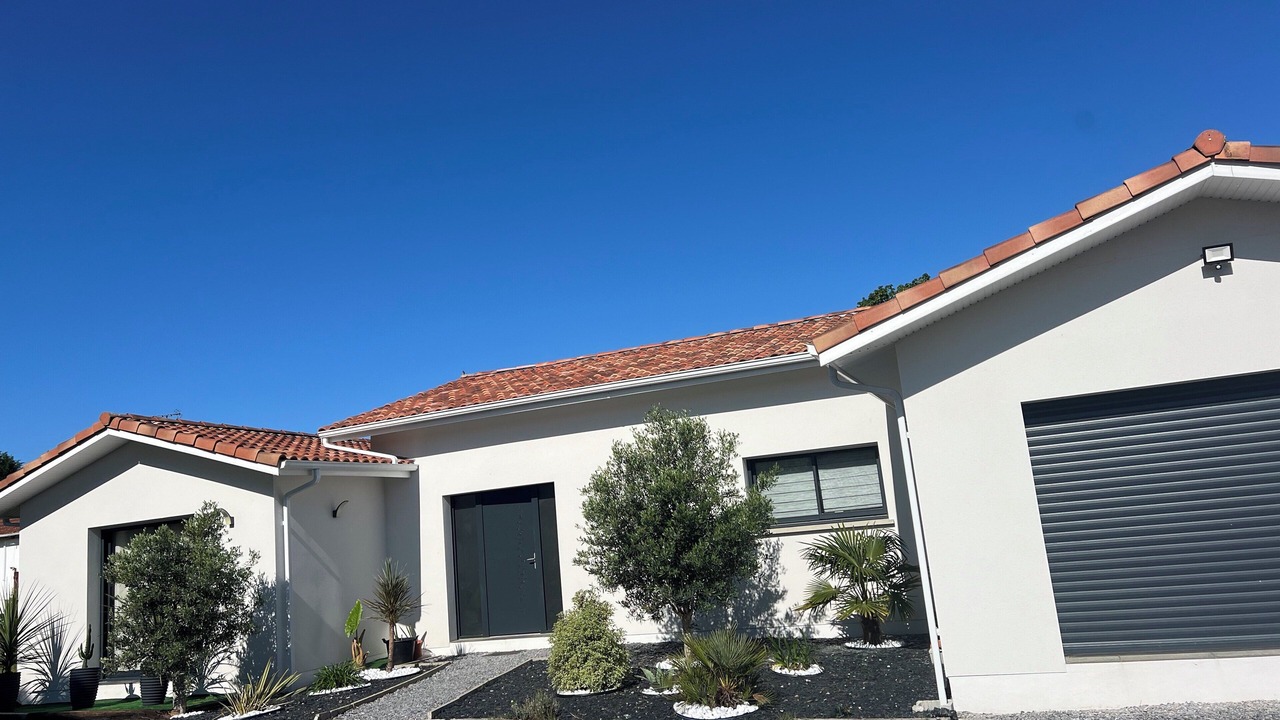 Photo of Outdoor in Bias