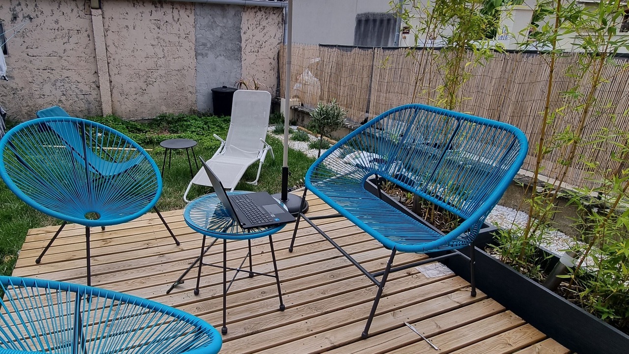 Photo of Outdoor in Agris