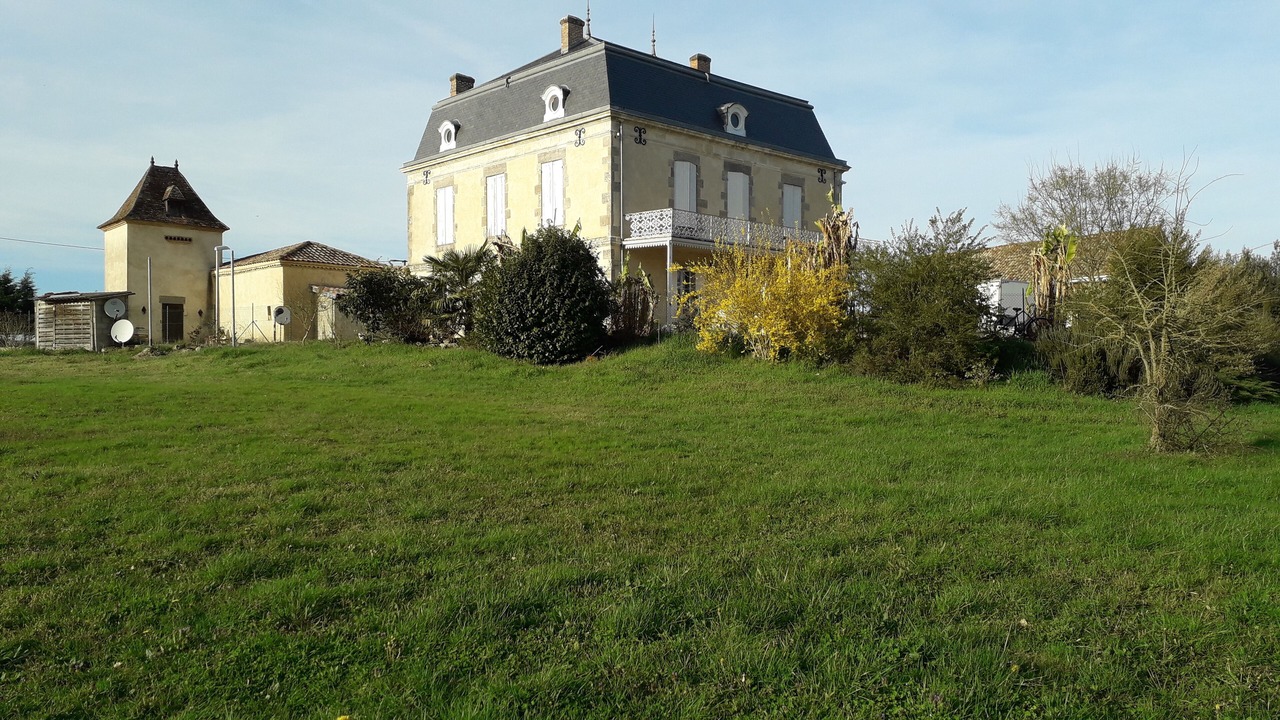 Photo of Outdoor in Razimet