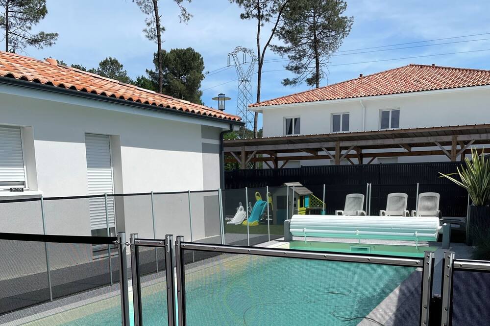 Photo of Outdoor in Narrosse