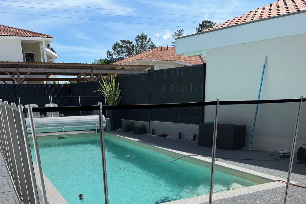 Photo of Outdoor in Narrosse