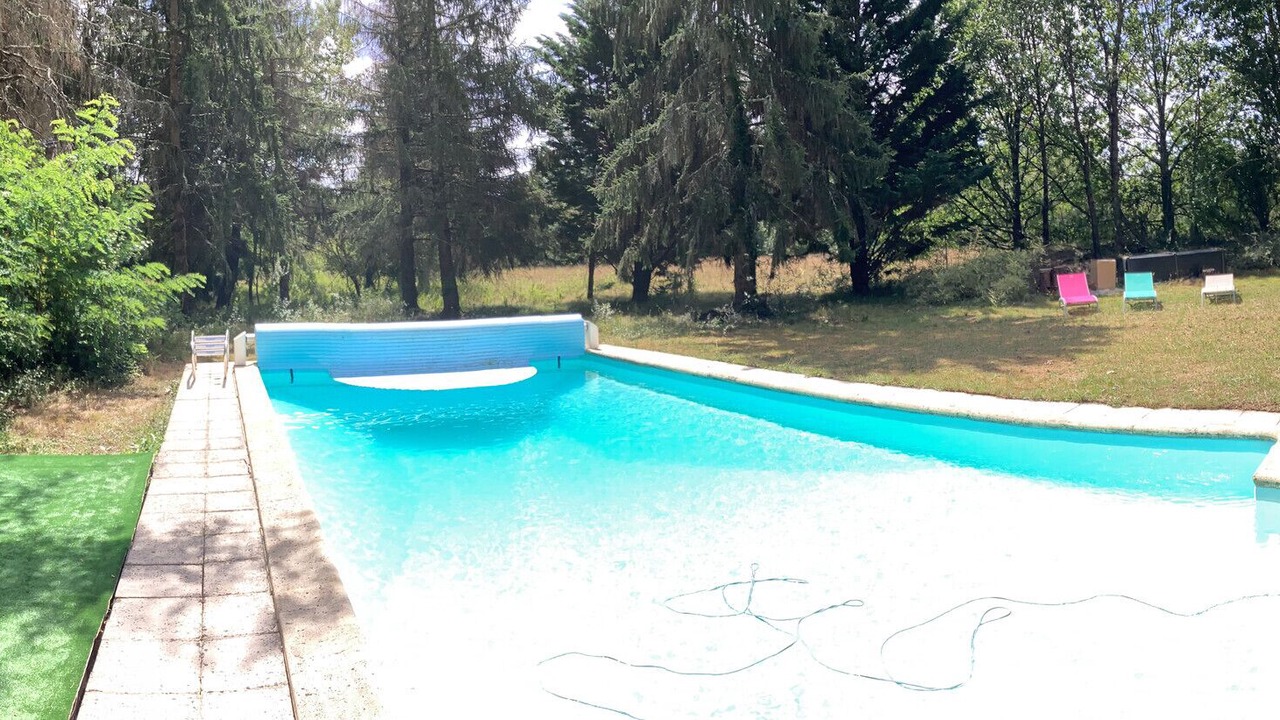 Photo of Outdoor in Eygurande-et-Gardedeuil