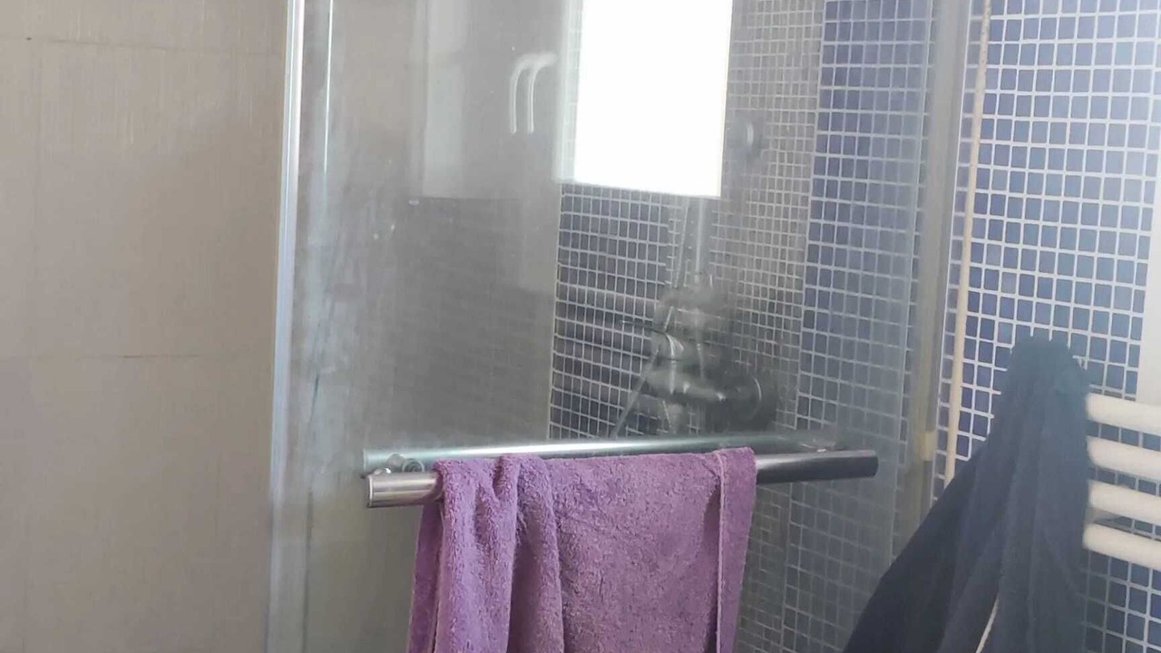 Photo of Bathroom in Tarnos