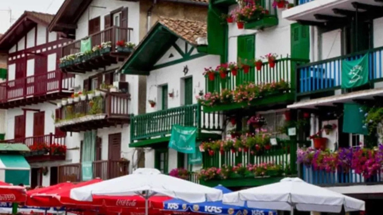 Photo of Outdoor in Tarnos