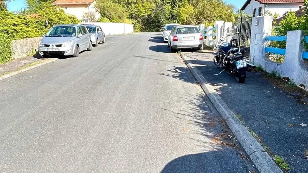 Photo of Outdoor in Tarnos