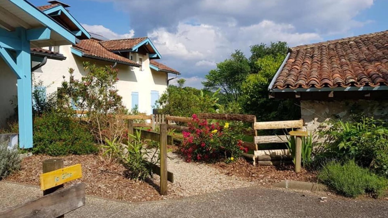 Photo of Outdoor in Angoume