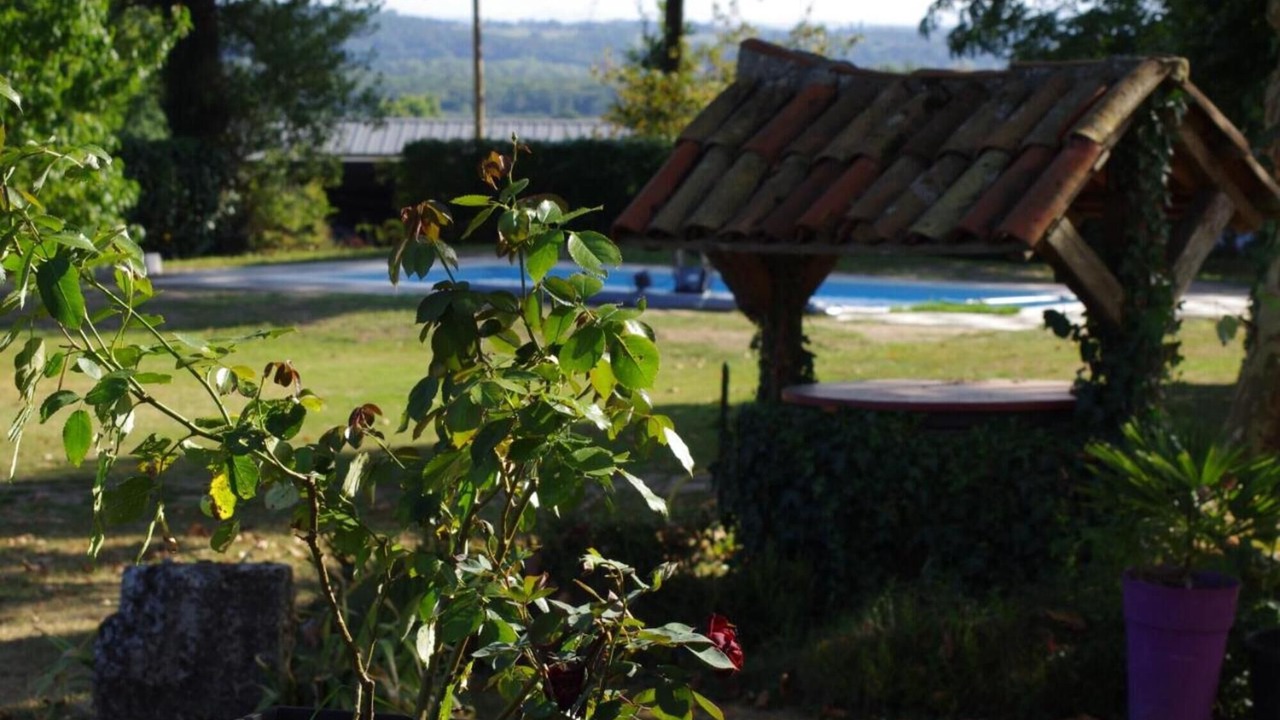 Photo of Outdoor in Angoume