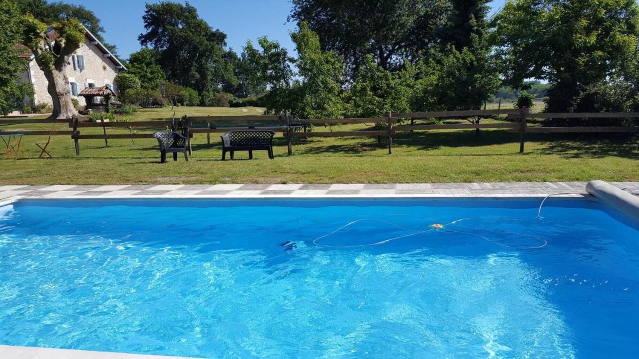 Photo of Outdoor in Angoume