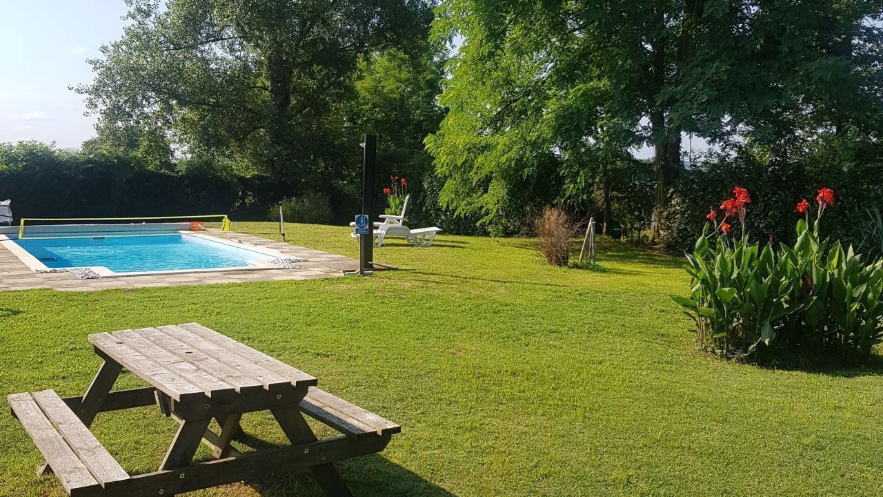 Photo of Outdoor in Angoume