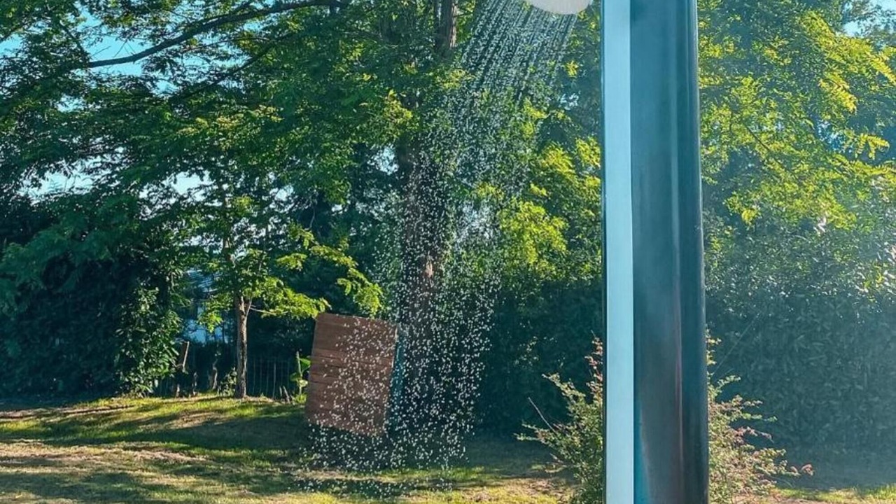Photo of Outdoor in Angoume