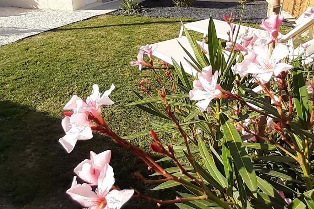 Photo of Outdoor in Authon-Ebeon