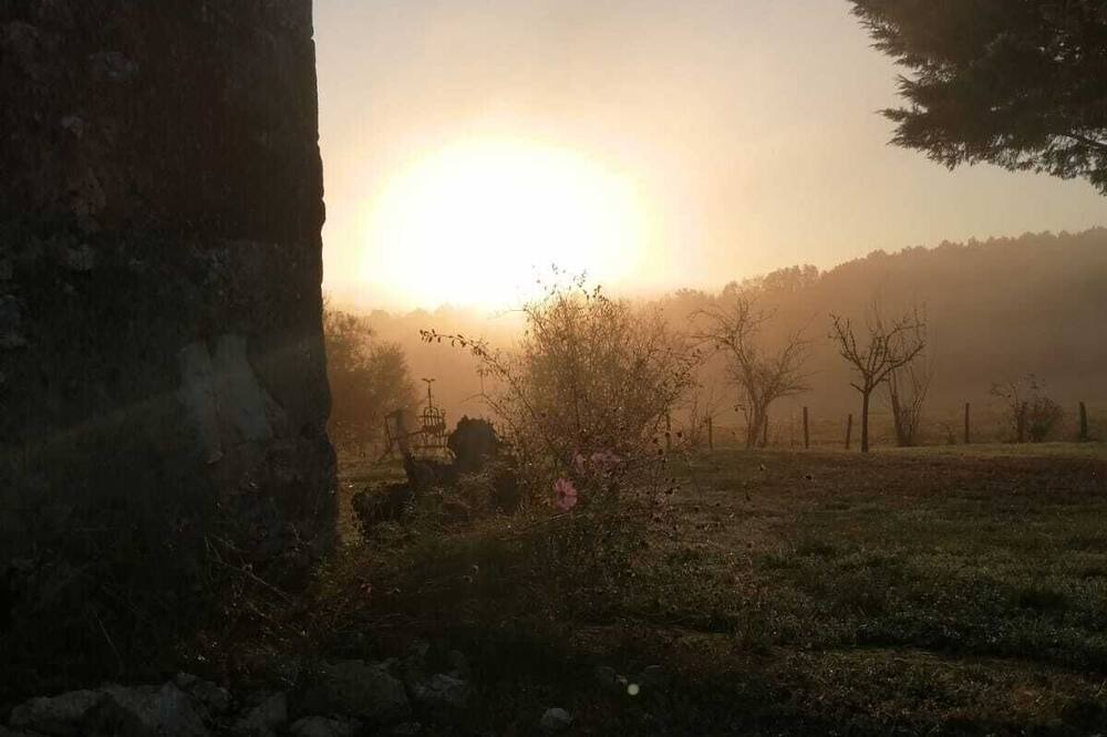 Photo of Outdoor in La Roche-Posay