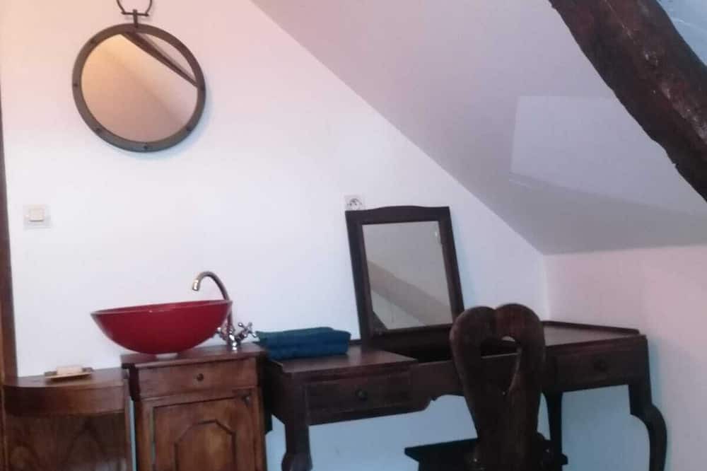 Photo of Others in La Roche-Posay