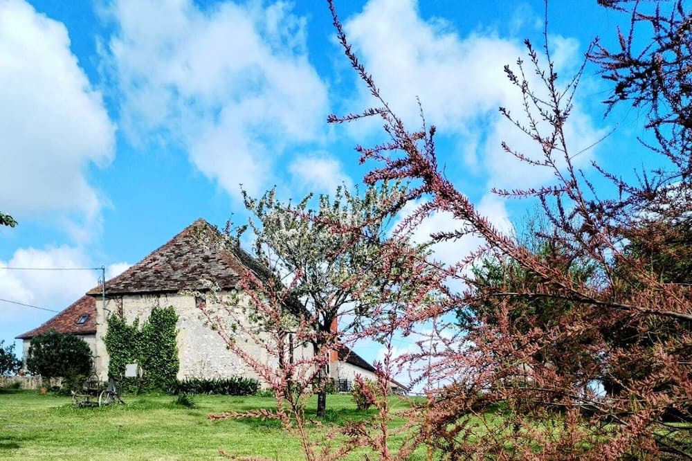 Photo of Others in La Roche-Posay