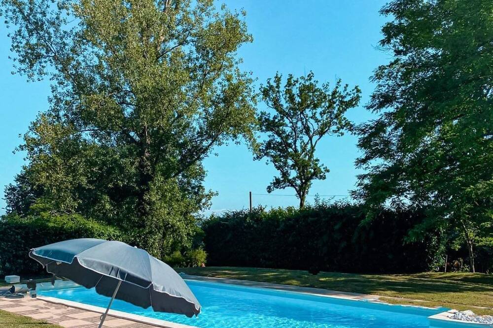 Photo of Outdoor in Angoume