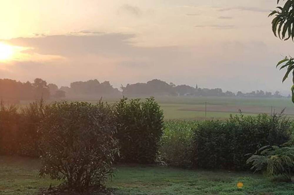 Photo of Outdoor in Angoume