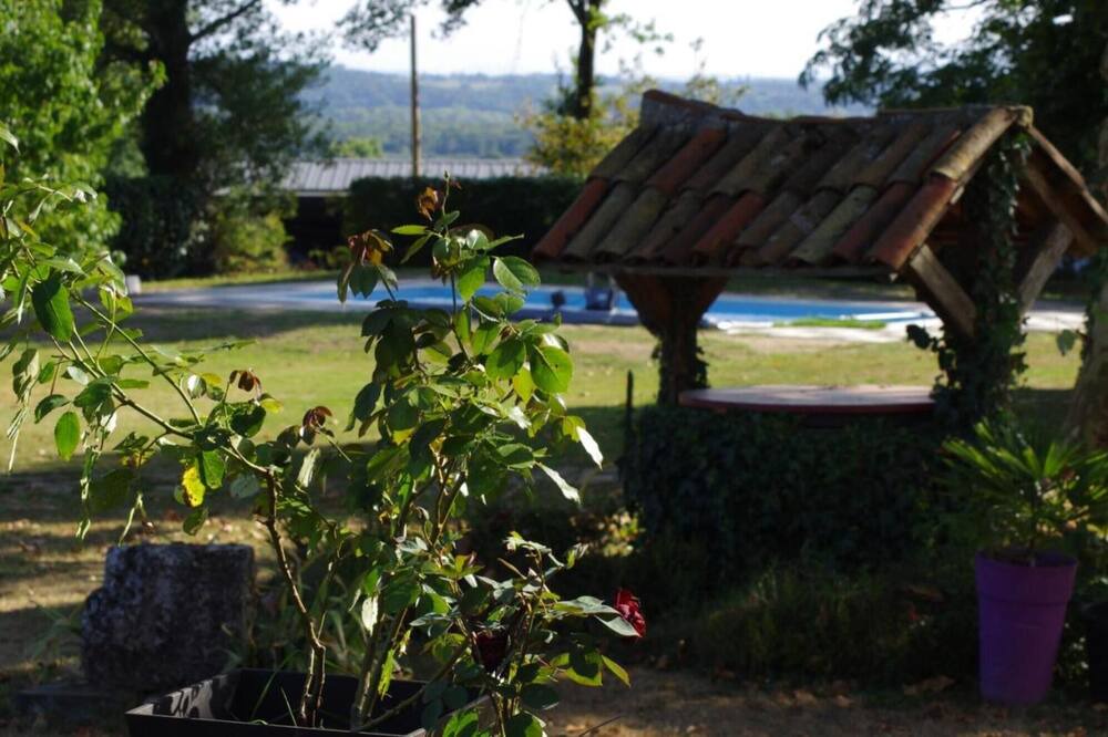 Photo of Outdoor in Angoume
