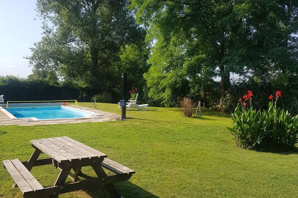 Photo of Outdoor in Angoume