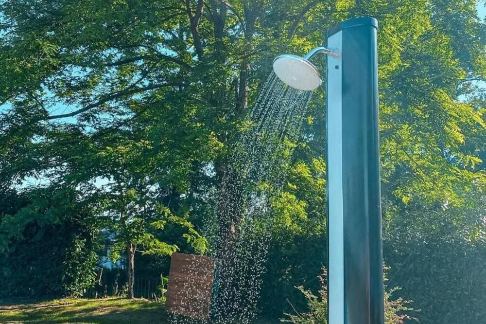 Photo of Outdoor in Angoume