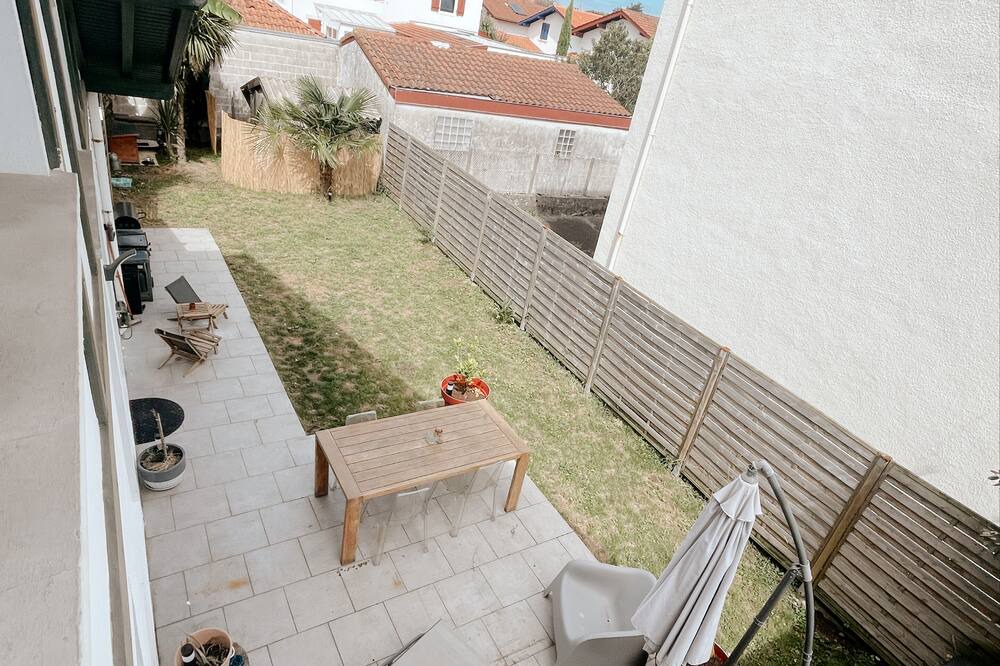 Photo of Outdoor in Anglet