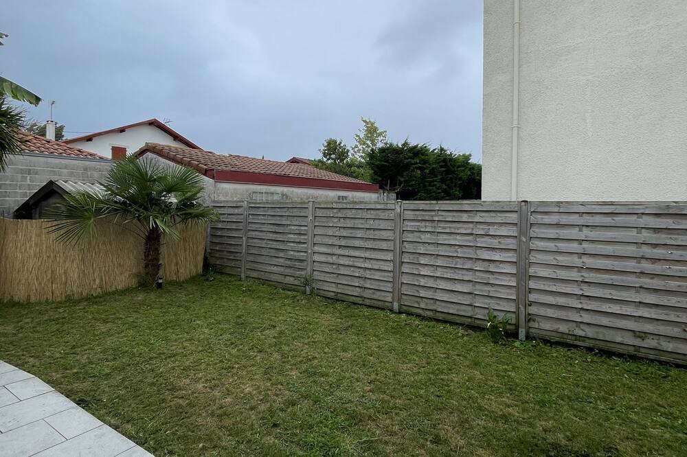 Photo of Outdoor in Anglet