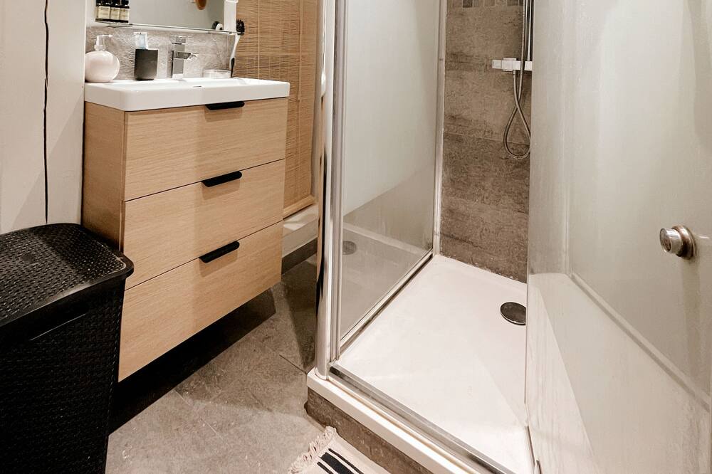 Photo of Bathroom in Anglet