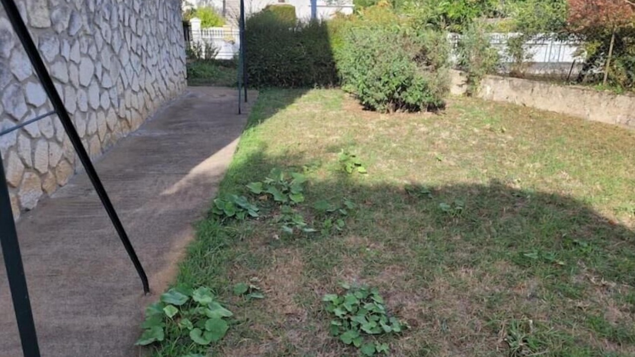 Photo of Outdoor in Poitiers