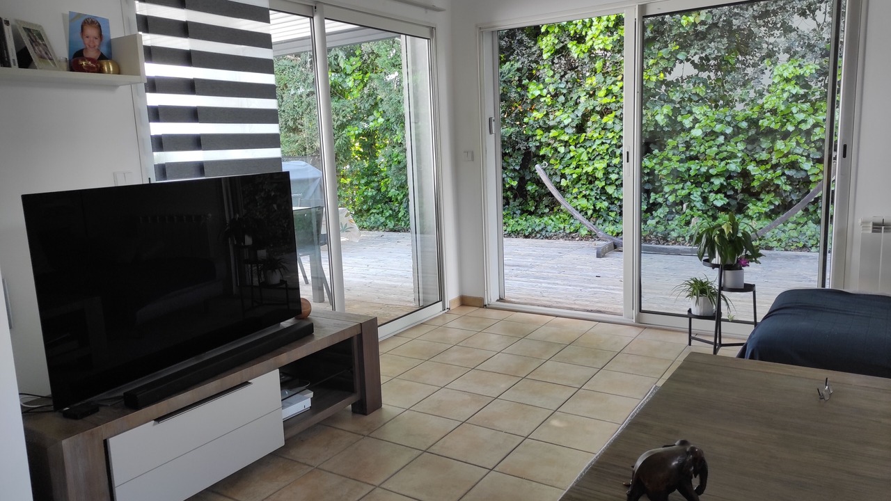 Photo of Others in Villenave-d'Ornon