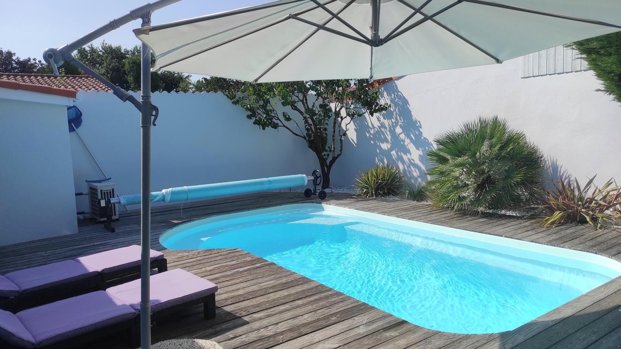 Photo of Outdoor in Villenave-d'Ornon