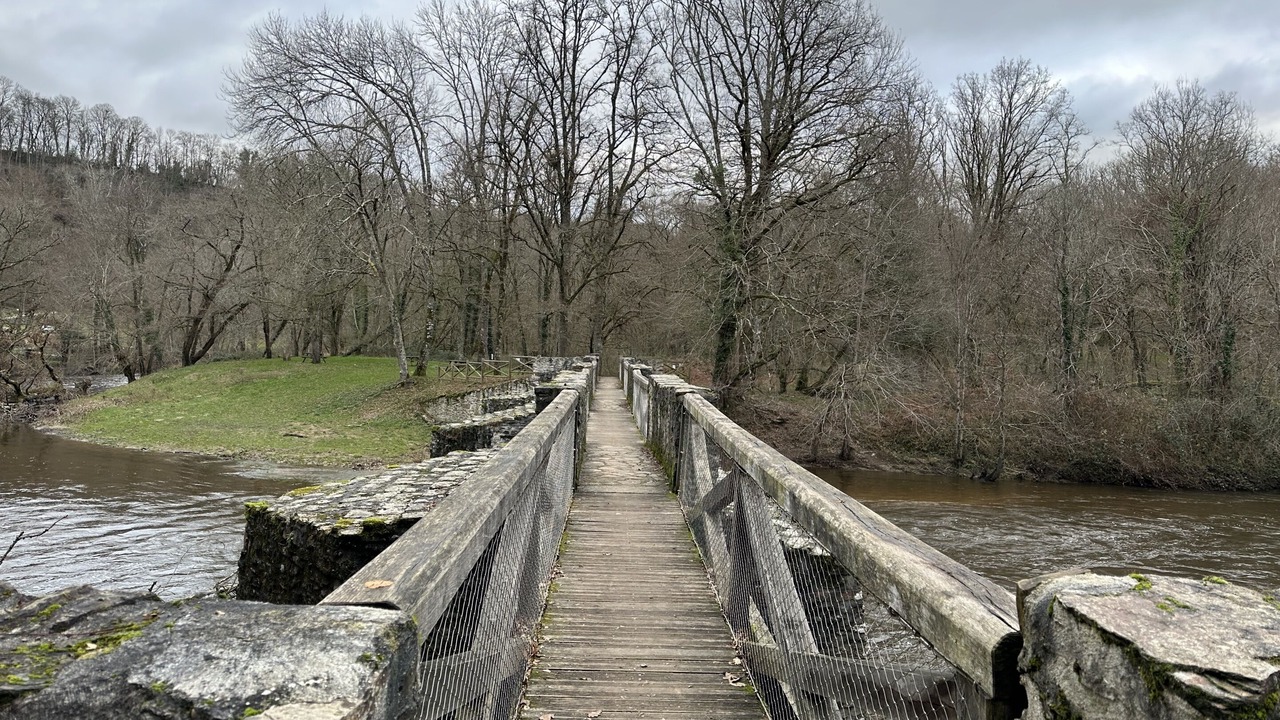 Photo of Others in Dun-le-Palestel