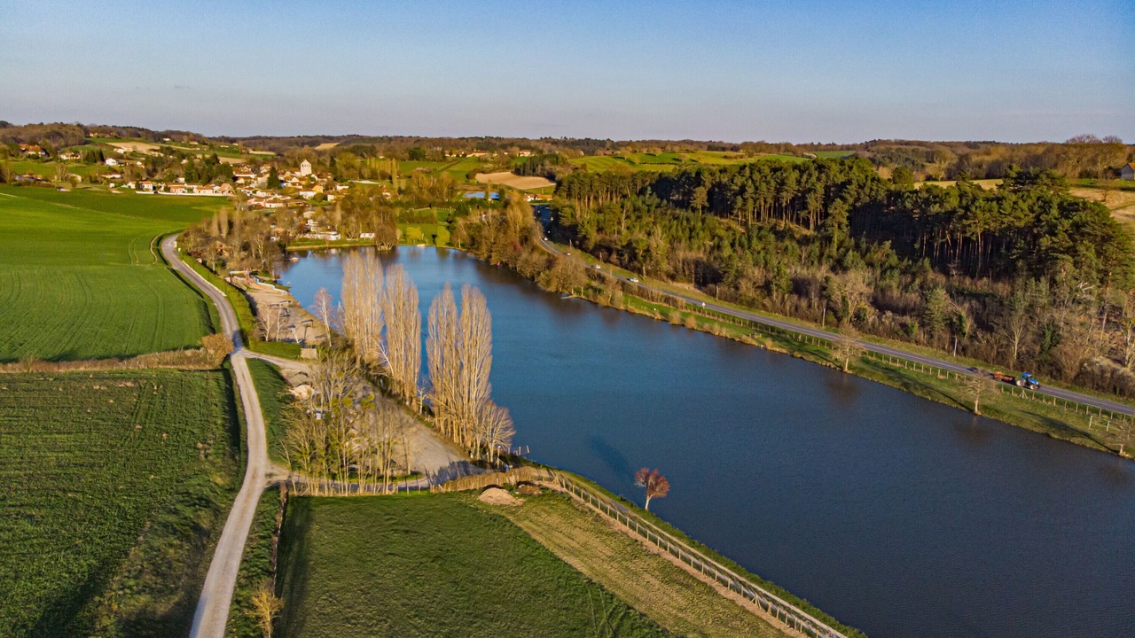 Photo of Others in Saint-Amand-de-Vergt