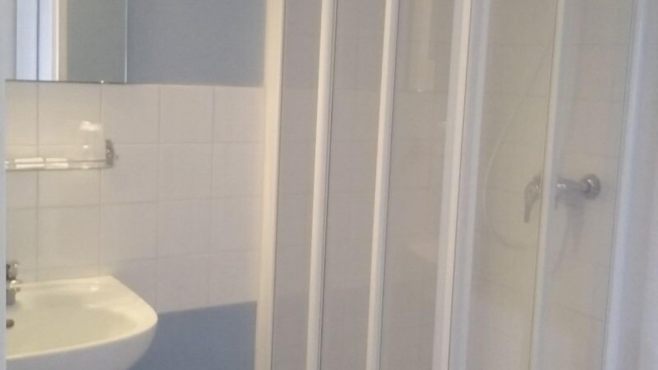 Photo of Bathroom in Cabariot