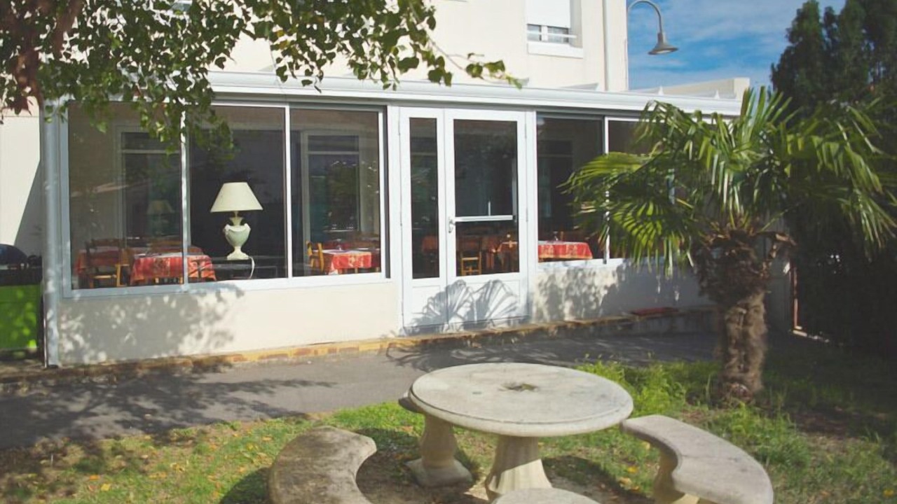 Photo of Outdoor in Cabariot