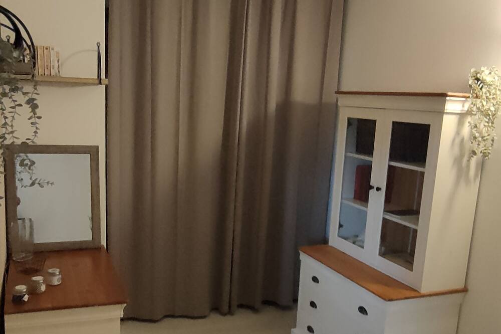 Photo of Bedroom in La Creche