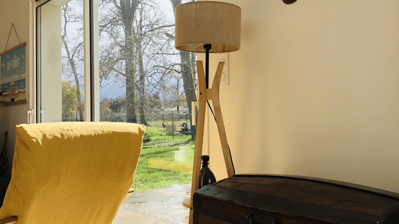 Photo of Others in Saugnacq-et-Muret